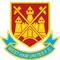 West Ham United