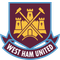 West Ham United