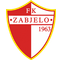 FK Zabjelo Podgorica