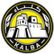 Kalba FC
