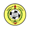 Kalba FC