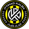 Kalba FC