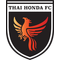 Thai Honda FC (2000-2019)