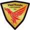 Thai Honda FC (2000-2019)
