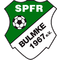 Sportfreunde Bulmke