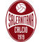US Salernitana 1919