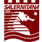 US Salernitana 1919