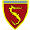 US Salernitana 1919