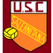 US Salernitana 1919