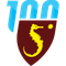 US Salernitana 1919 U19