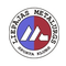 Liepajas Metalurgs