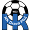 NK Drava Ptuj