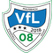 VfL Vichttal