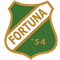 Fortuna '54 (- 1968)