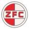 ZFC Zaandam (- 1990)