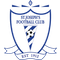 St. Joseph's FC