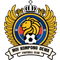 MOI - Kompong Dewa FC