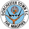 Dorchester Town