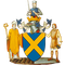 St. Albans City