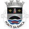 AD Ponte da Barca