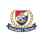 Yokohama F. Marinos