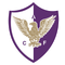 CA Fénix