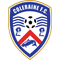 Coleraine FC