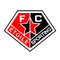FC Etoile-Sporting