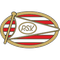 PSV Eindhoven