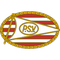 PSV Eindhoven