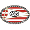 PSV Eindhoven