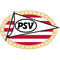 PSV Eindhoven