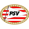 PSV Eindhoven