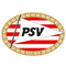 PSV Eindhoven