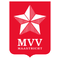 MVV Maastricht