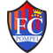 FC Pompei