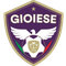 Gioiese 1918
