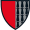 SGA Sirnitz