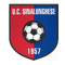 UC Sinalunghese