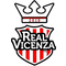 Real Vicenza VS