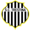 SC Trestina