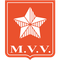 MVV Maastricht