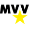 MVV Maastricht