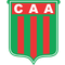 CA Agropecuario