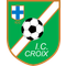 Iris Club de Croix