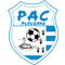 Plouzané Athletic Club
