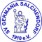 Germania Salchendorf