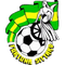 Fortuna Sittard