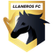 Llaneros FC