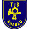 TuS Hornau